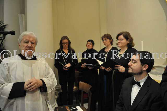 %_tempFileName00115_12012013%