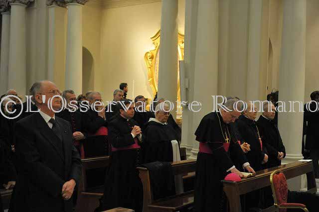 %_tempFileName00120_12012013%