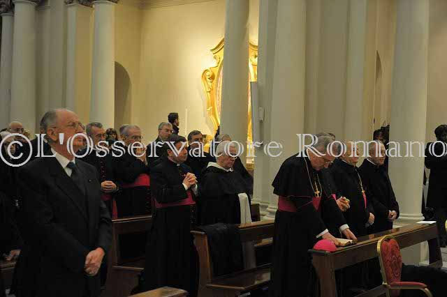 %_tempFileName00121_12012013%