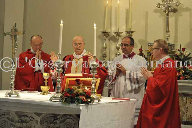 %_tempFileName00122_12012013%