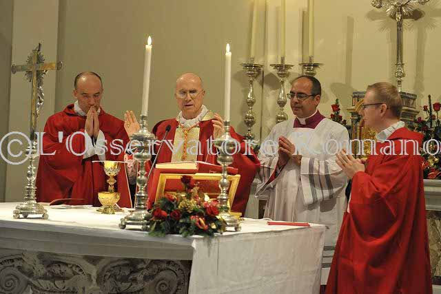 %_tempFileName00123_12012013%