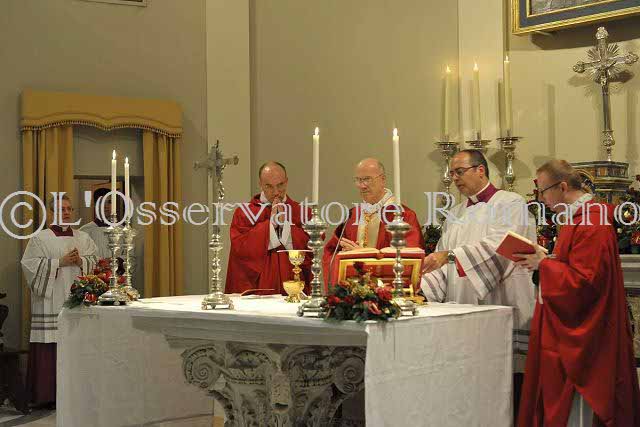 %_tempFileName00126_12012013%