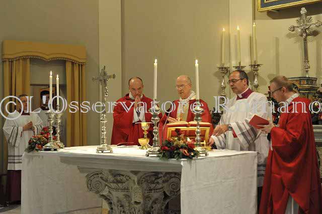 %_tempFileName00127_12012013%