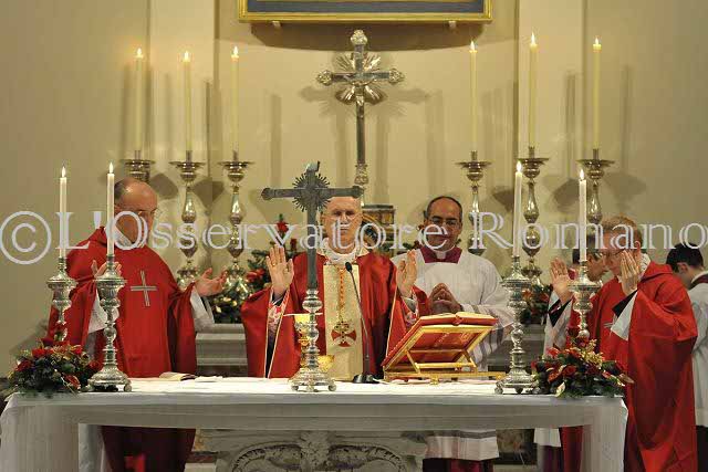 %_tempFileName00135_12012013%