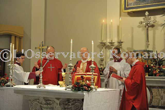 %_tempFileName00138_12012013%