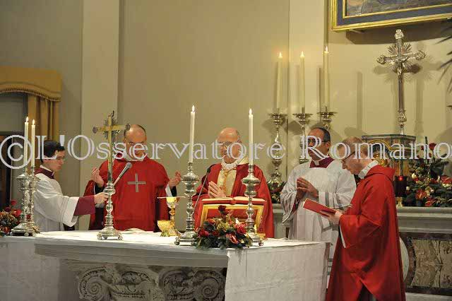 %_tempFileName00139_12012013%