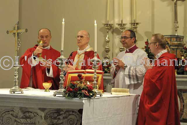 %_tempFileName00141_12012013%