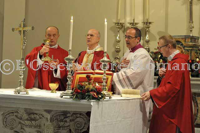 %_tempFileName00142_12012013%