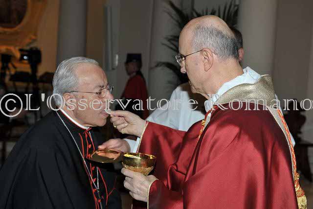 %_tempFileName00144_12012013%