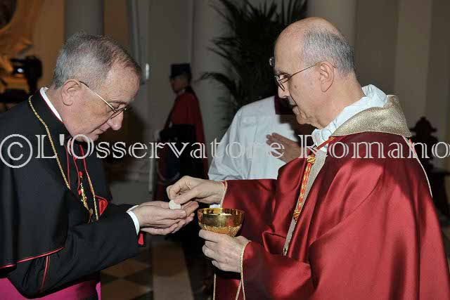 %_tempFileName00145_12012013%