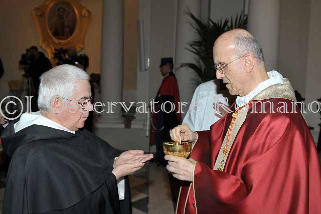 %_tempFileName00155_12012013%