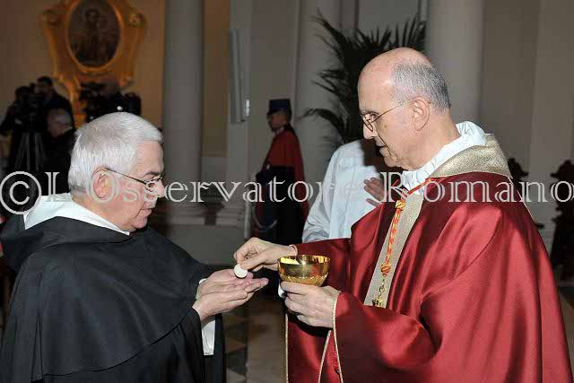 %_tempFileName00156_12012013%