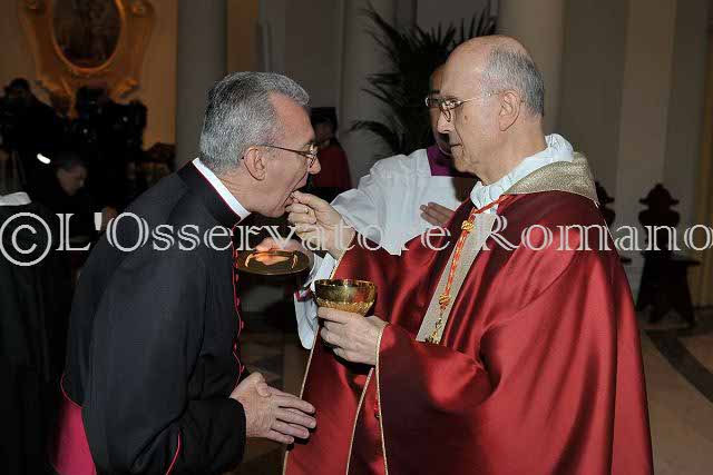 %_tempFileName00158_12012013%