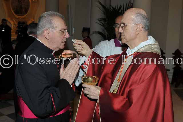 %_tempFileName00159_12012013%
