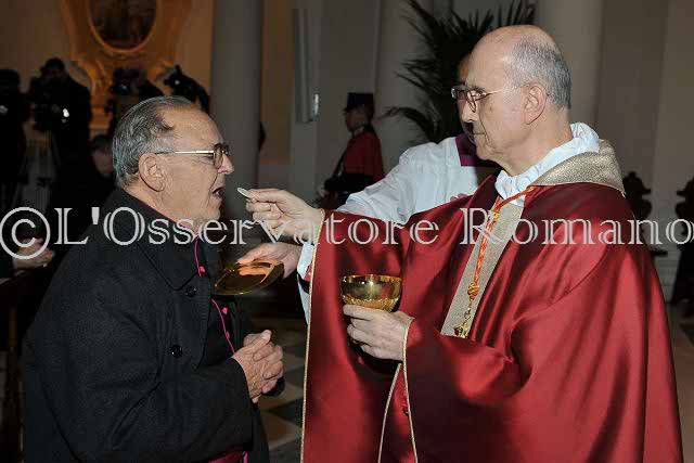 %_tempFileName00161_12012013%