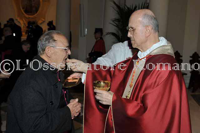 %_tempFileName00162_12012013%