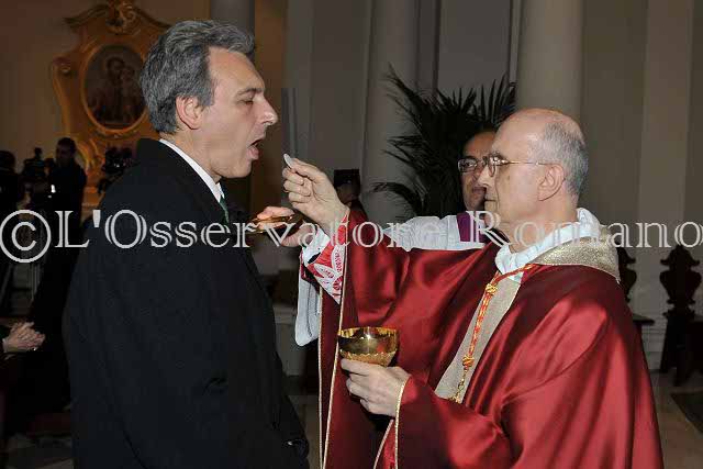 %_tempFileName00163_12012013%