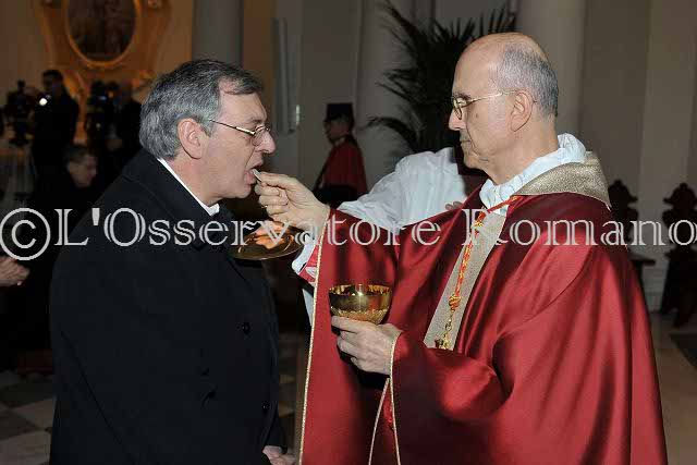 %_tempFileName00167_12012013%