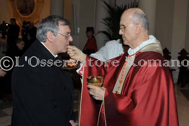 %_tempFileName00168_12012013%