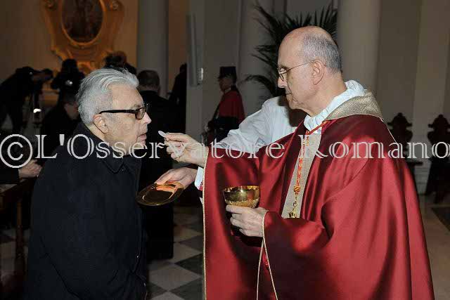 %_tempFileName00171_12012013%