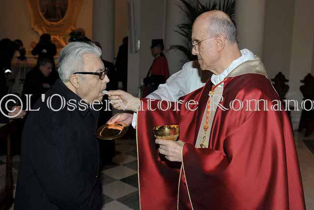%_tempFileName00172_12012013%