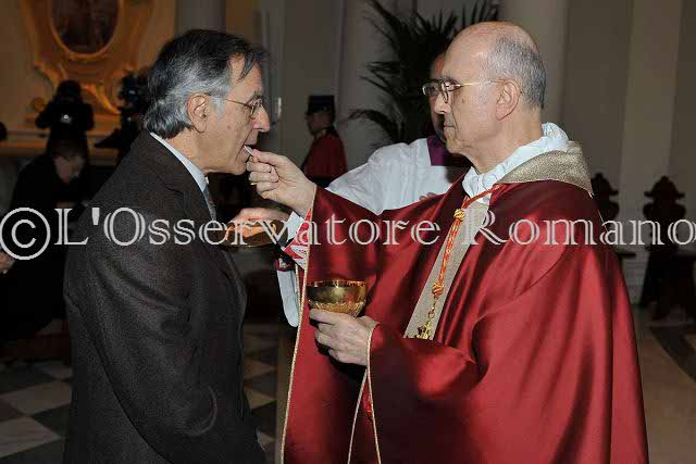 %_tempFileName00173_12012013%