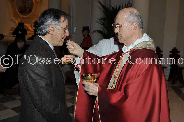%_tempFileName00174_12012013%