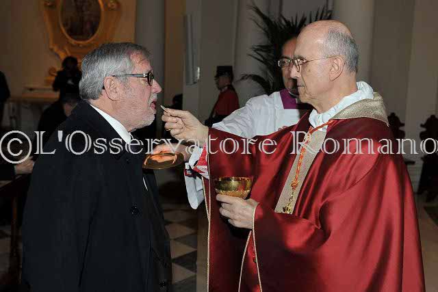 %_tempFileName00175_12012013%