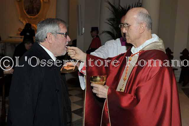 %_tempFileName00176_12012013%