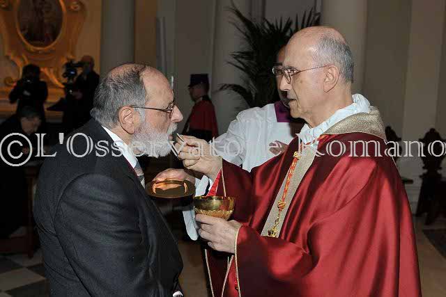 %_tempFileName00179_12012013%