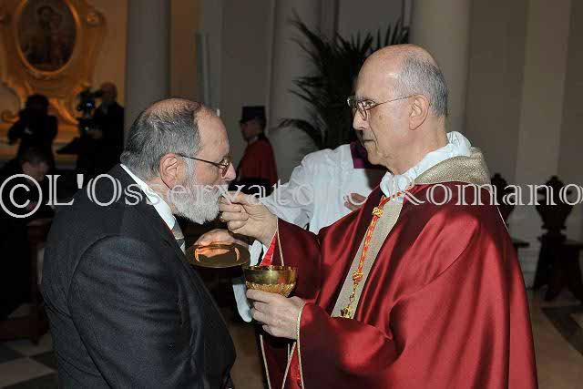 %_tempFileName00180_12012013%