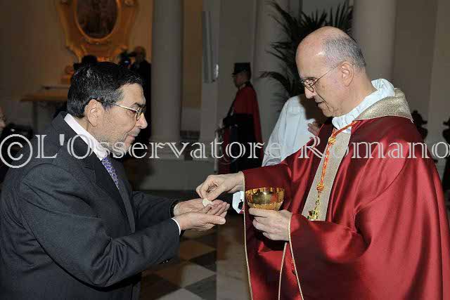 %_tempFileName00181_12012013%