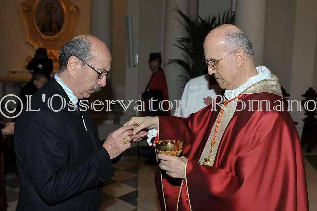 %_tempFileName00188_12012013%