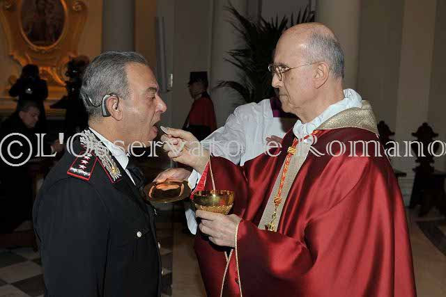 %_tempFileName00189_12012013%