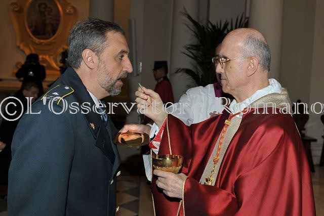%_tempFileName00191_12012013%
