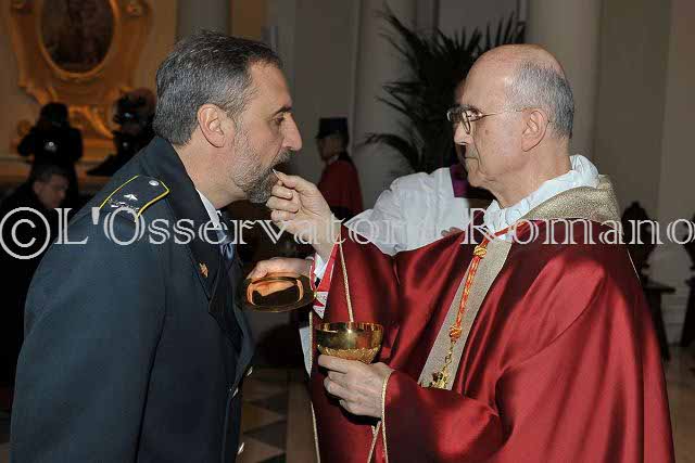 %_tempFileName00192_12012013%