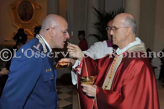 %_tempFileName00193_12012013%