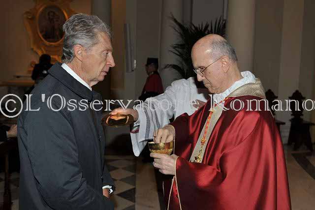 %_tempFileName00198_12012013%
