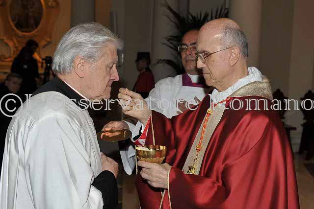 %_tempFileName00201_12012013%