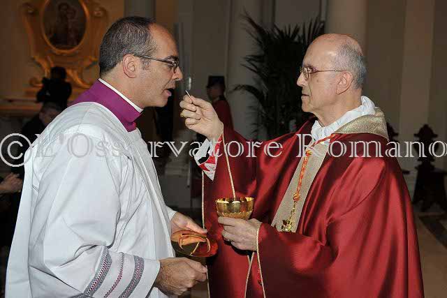 %_tempFileName00202_12012013%