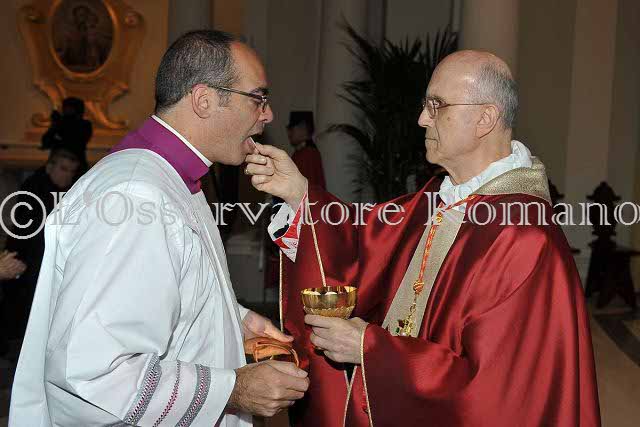 %_tempFileName00203_12012013%