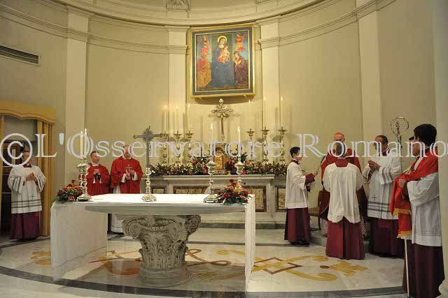 %_tempFileName00204_12012013%