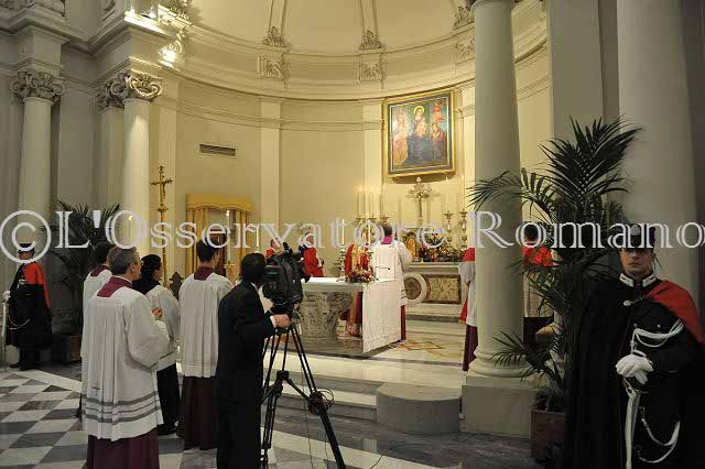%_tempFileName00210_12012013%