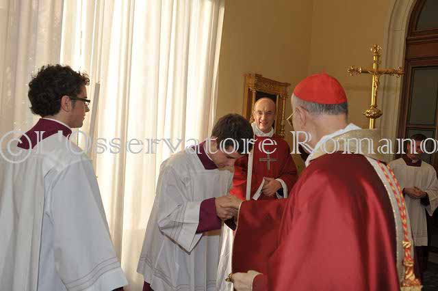 %_tempFileName00215_12012013%