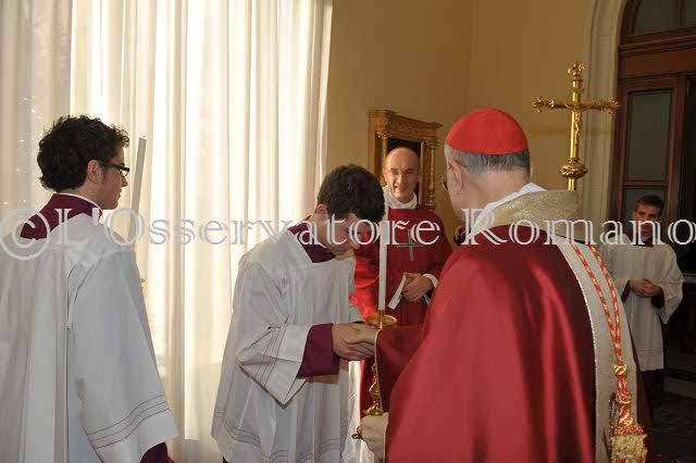 %_tempFileName00216_12012013%