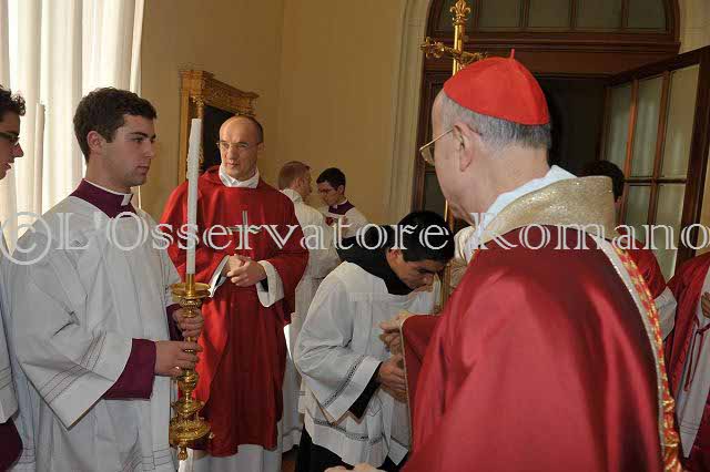 %_tempFileName00217_12012013%