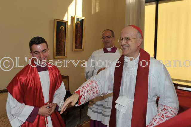 %_tempFileName00218_12012013%