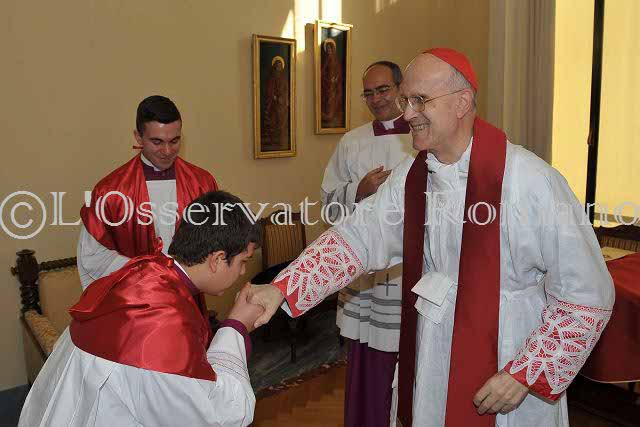 %_tempFileName00220_12012013%