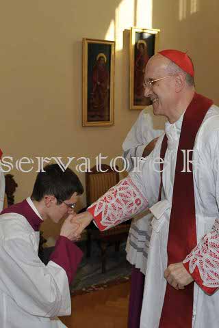 %_tempFileName00223_12012013%