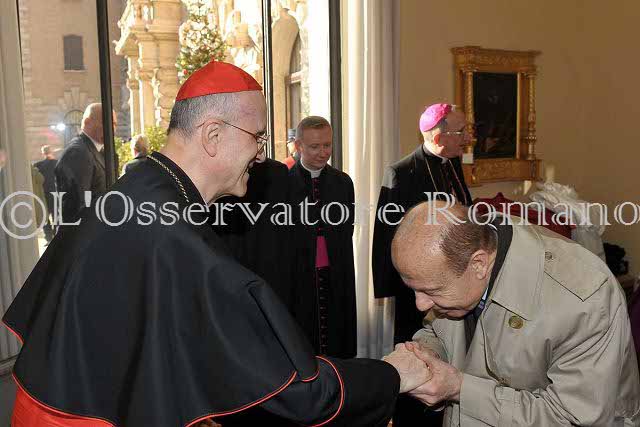 %_tempFileName00234_12012013%